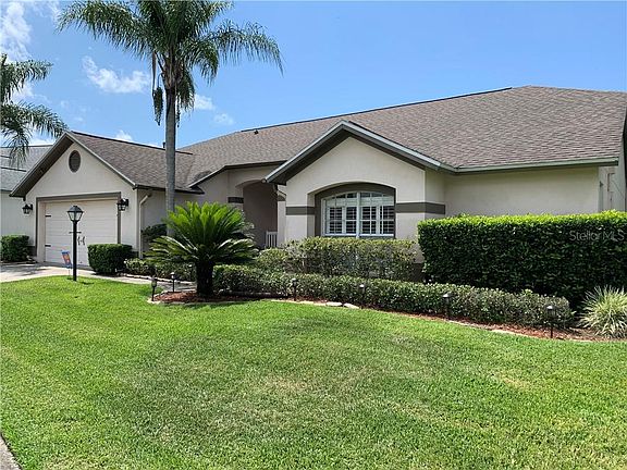 2nd image of 12427 Bristol Commons Cir
