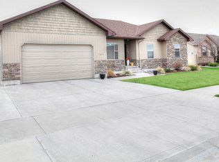 709 Johnson St, Rexburg, ID 83440