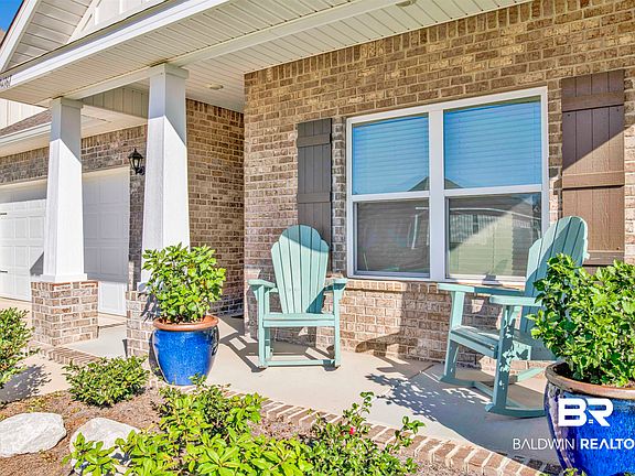 5th image of 24161 Alydar Loop