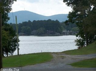 2304 Marion Anderson Rd, Hot Springs, AR 71913