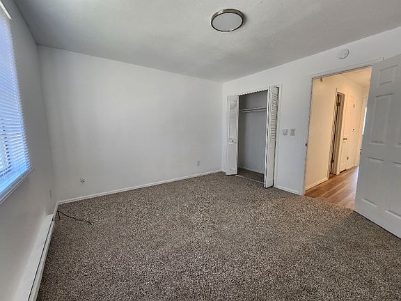 5th image of 41-47 Castle Royal Dr