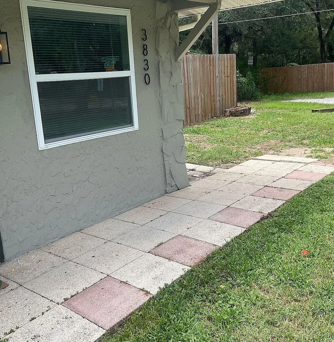 3 bed, 1032 sqft, $1,899 — Photo 3