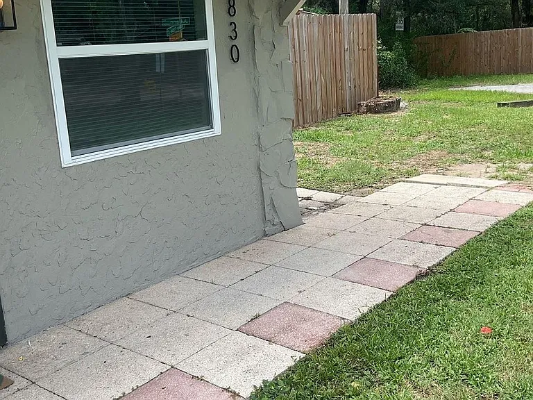 3832 Valley Tree Dr #3830 — Photo 3