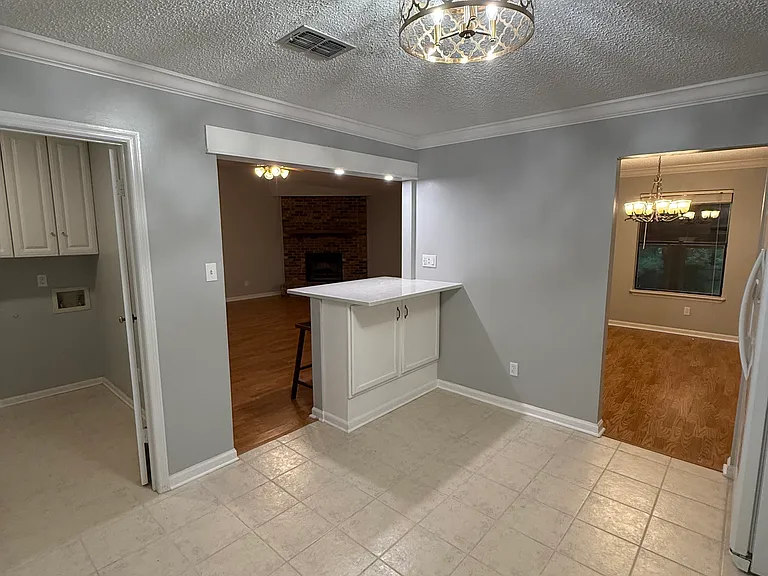248 Timberlane Rd — Photo 10