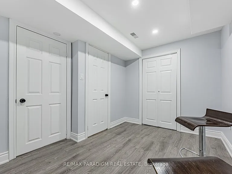 612 Flavelle Ct — Photo 28