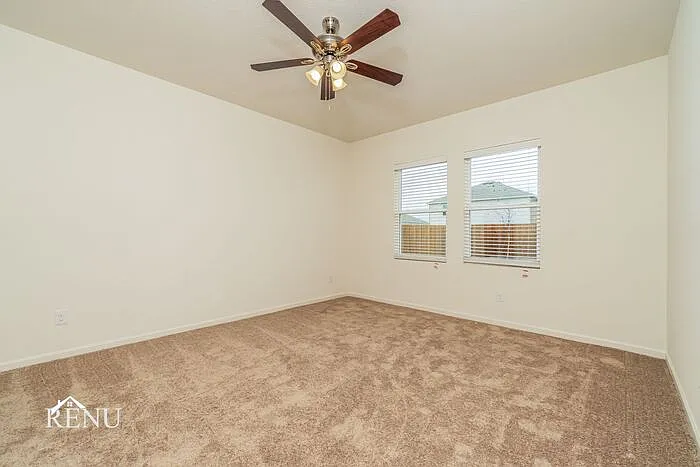468 Crestridge Dr #468CD — Photo 16