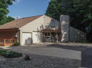 175 Gale Rd, Mason, MI 48854