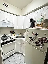 Rented by Guidance Realty Corp.