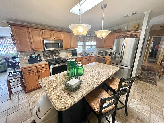 5th image of 6588 NW 33rd Ave #G036