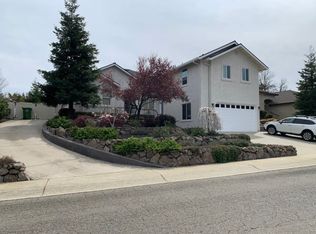 5707 Constitution Way, Redding, CA 96003