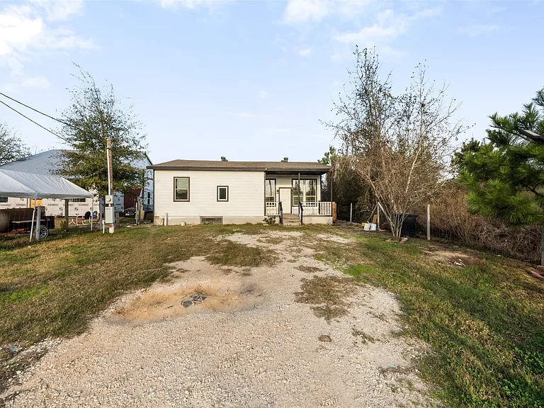 394 Road 5102 #H — Photo 21
