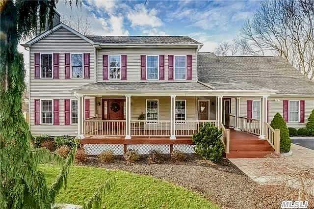 1st image of 29 Alton Ave