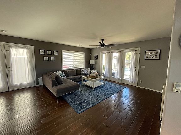 3rd image of 8108 Coral Blaze Ct