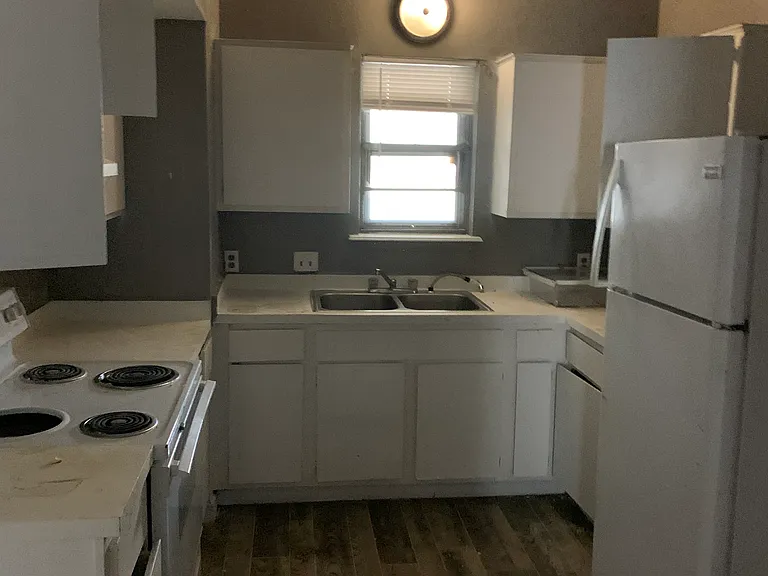 1100-1200 S Lynn Ln #21 — Photo 12
