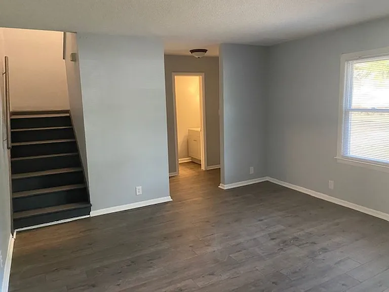 3428 Atlantic Ave — Photo 6
