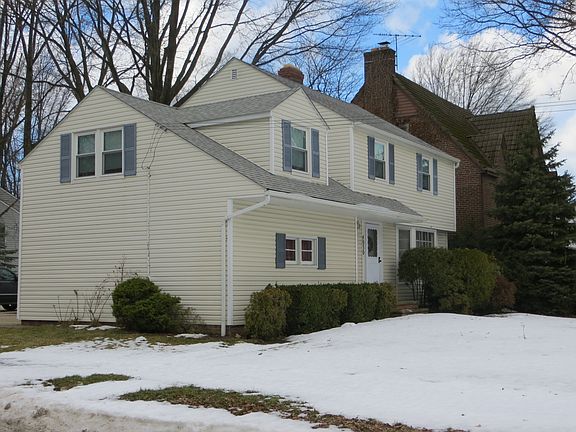 2nd image of 4030 Princeton Blvd