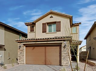 328 Timber Kate Pl, Henderson, NV 89015
