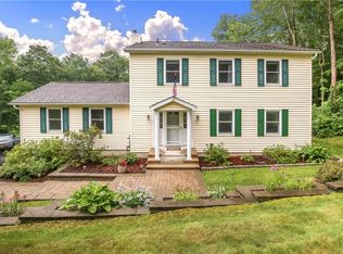 44 Harvest Dr, Brewster, NY 10509