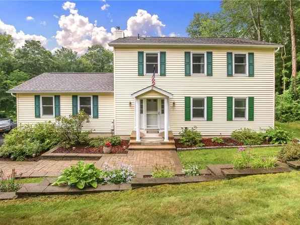 44 Harvest Drive, Brewster, NY 10509