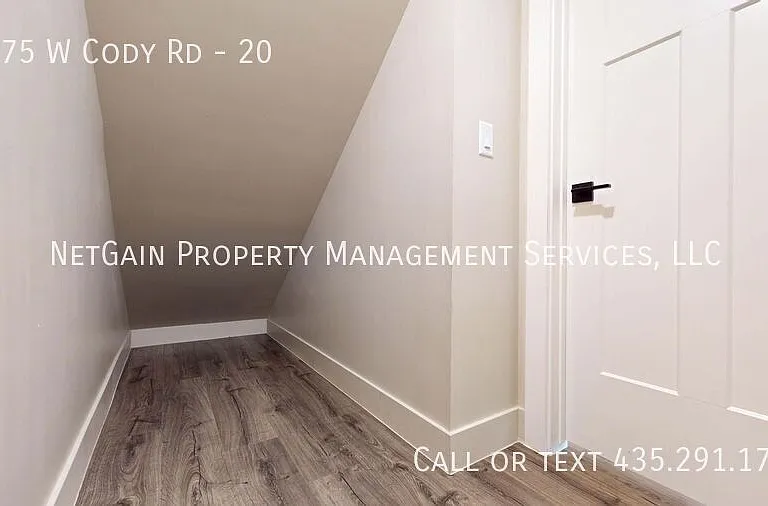 2875 W Cody Rd #20 — Photo 11