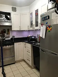 Rented by Yorgan Group, LLC