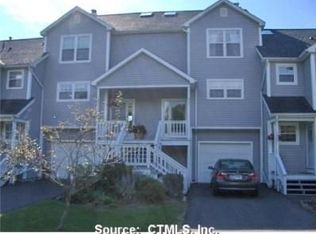 1903 Winslow Dr, Watertown, CT 06795