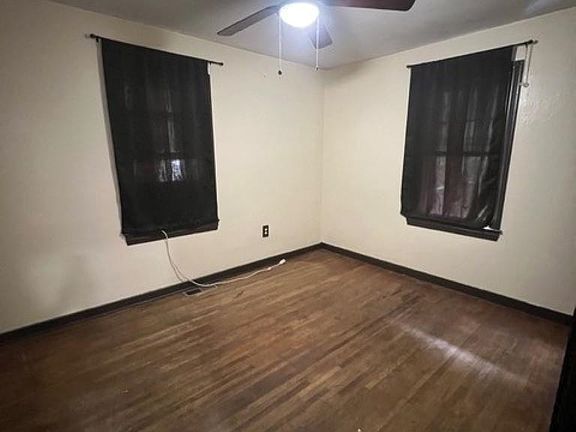 4th image of 1903 McVeigh Ave