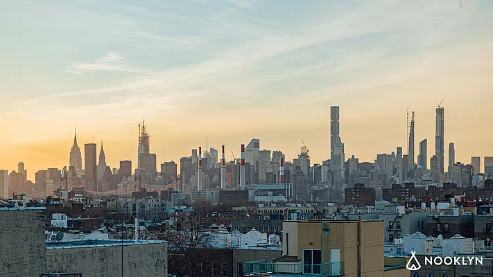 Rented by Nooklyn NYC LLC | media 47