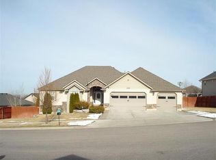 2722 Sonoma St, Pocatello, ID 83201
