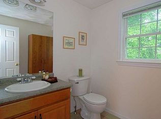 20 Shady Ln, Haverhill, MA 01832