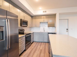2250 McGregor Blvd APT 1424, Fort Myers, FL 33901