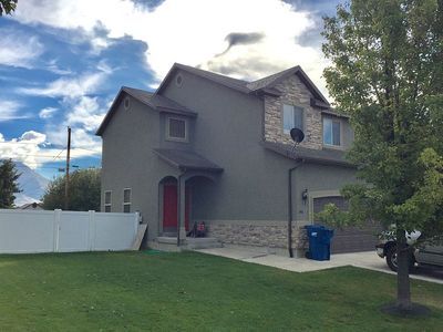 148 N 570 E, American Fork, UT, 84003