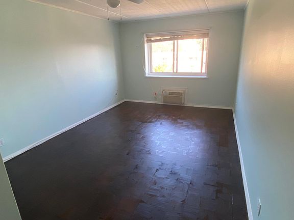 4th image of 416-6 Benedict Ave