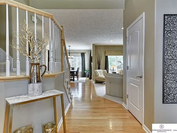 5th image of 16165 Bedford Ave