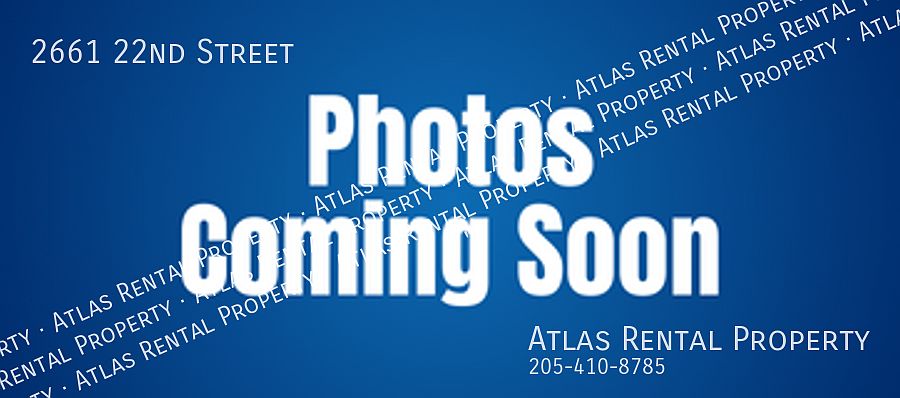 1st image of 2661 22nd St