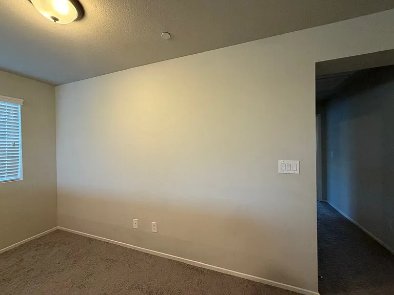 7473 Garnet Moon St — Photo 40