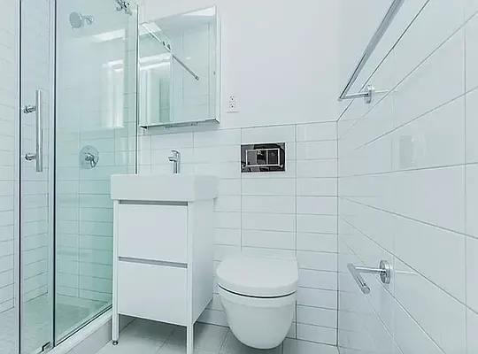 Rented by Compass | media 14