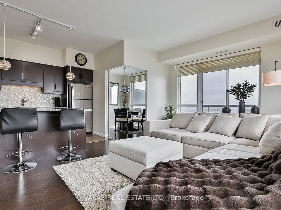 1st image of 30 Herons Hill Way #2110