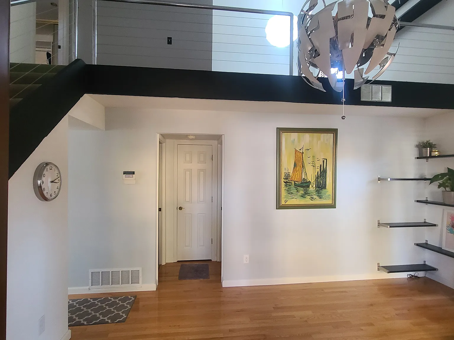 2 bed, 1260 sqft, $1,995 — Photo 4
