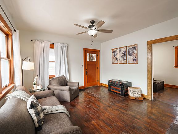 5th image of this home