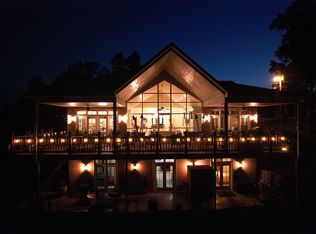 133 Diamond Gem Pl, Mountain Home, AR 72653