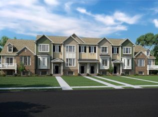 6251 Cloverdale Dr, Tega Cay, SC 29708