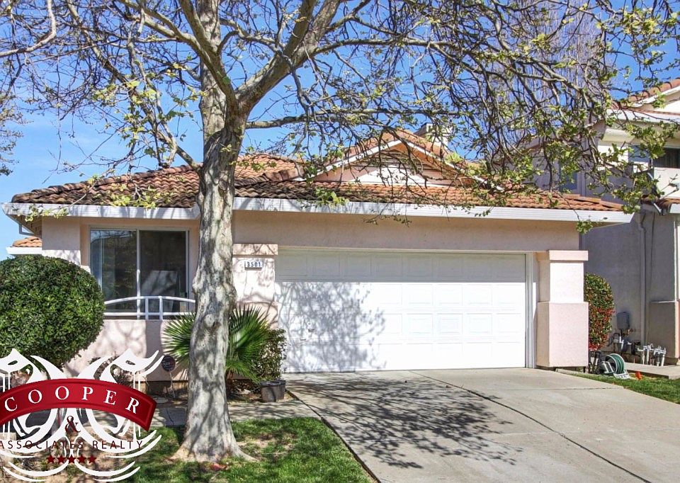 1st image of 3501 W Island Ct