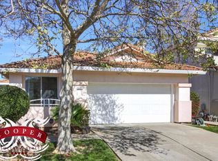 3501 W Island Ct, Elk Grove, CA