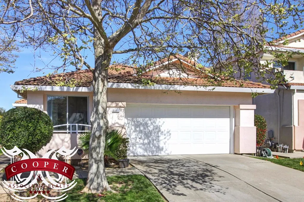 3501 W Island Ct photo 1