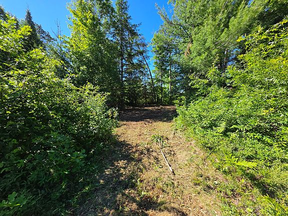 4th image of Lot 3 County Road T