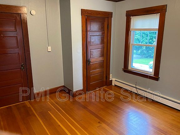 4th image of 7B Paige Ave