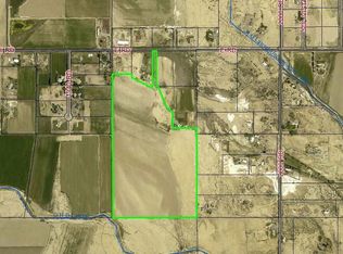 TBD LOT 4 E Road, Delta, CO 81416