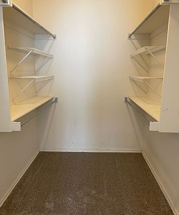 jordon master bed closet_06222023