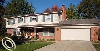 1st image of 18660 Walmer Ln